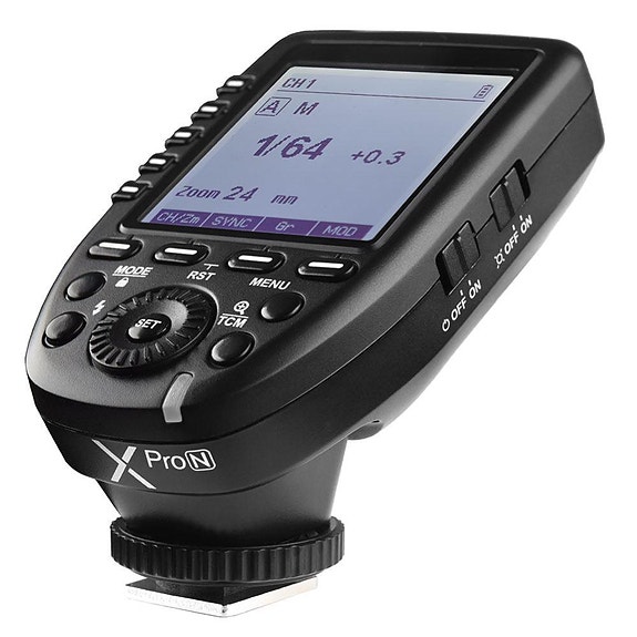 Product image 14 of 15