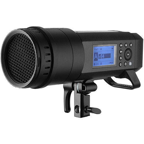 Product image 12 of 15