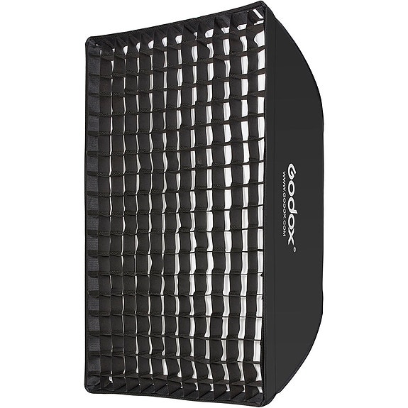 Product image 13 of 15