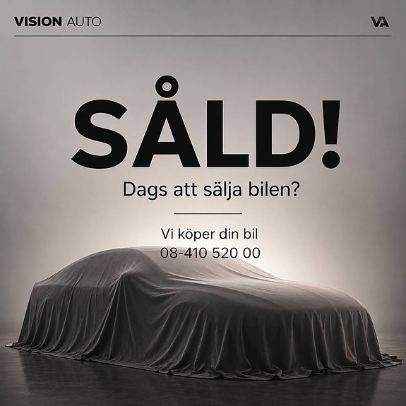 MG ZS EV