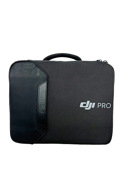 Product image 14 of 14