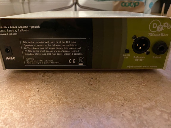 Product image 3 of 6