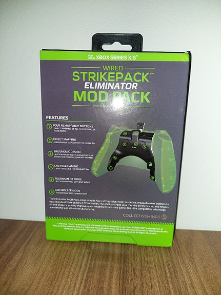 Product image 2 of 5