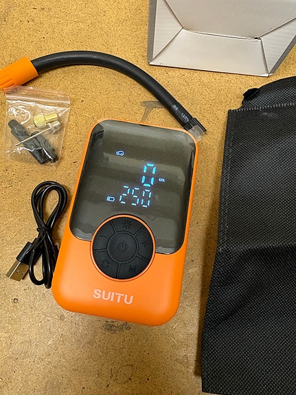 Product image 2 of 6