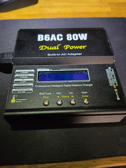 Product image 2 of 4