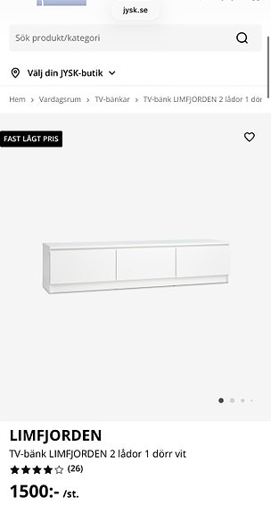 Product image 11 of 13