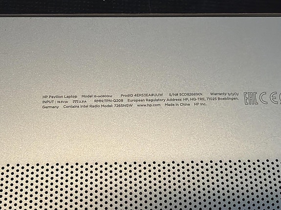 Product image 9 of 9