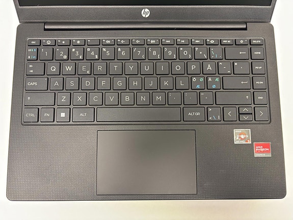 Product image 11 of 13