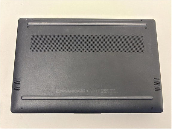Product image 12 of 13