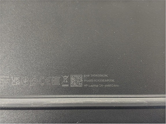 Product image 13 of 13
