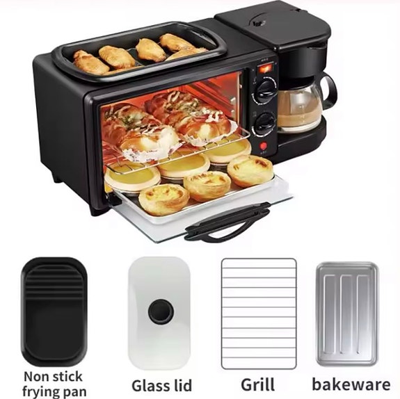 Product image 2 of 10