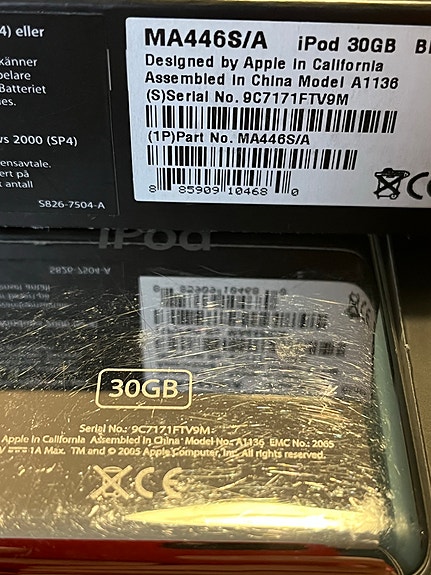 Product image 6 of 10