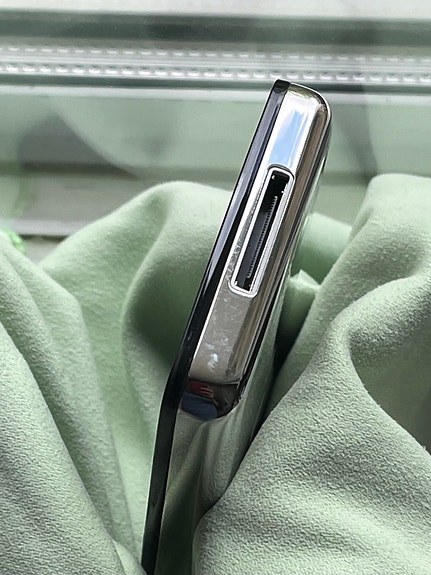 Product image 19 of 20