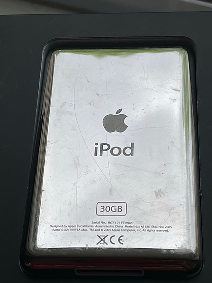 Product image 8 of 10