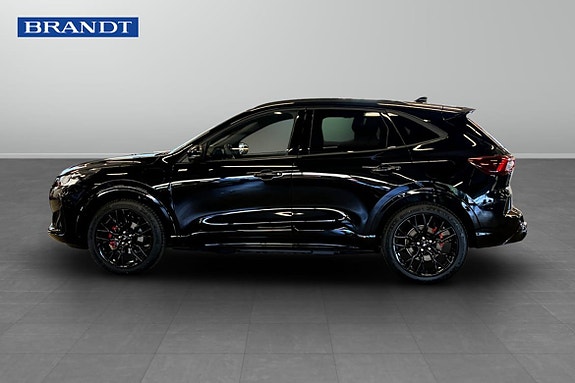 Ford Kuga 3 of 5
