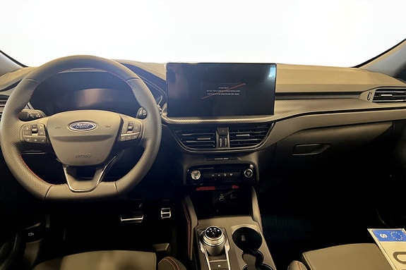Ford Kuga 4 of 5