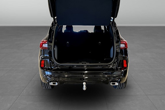 Ford Kuga 9 of 9