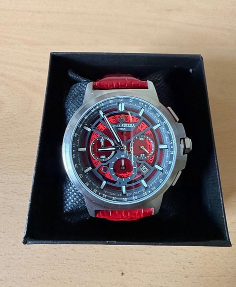 Product image 11 of 17