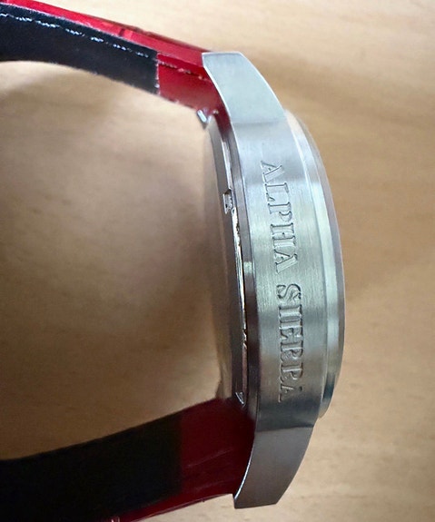 Product image 16 of 17