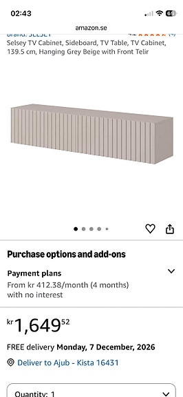 Product image 5 of 5