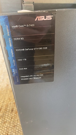 Product image 4 of 5