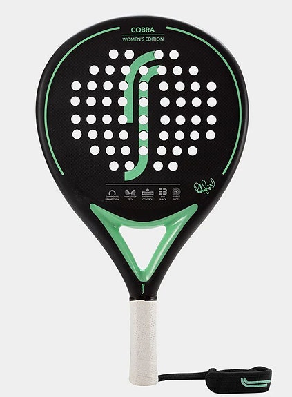 Product image 2 of 18