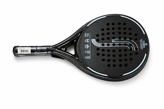 Product image 13 of 18