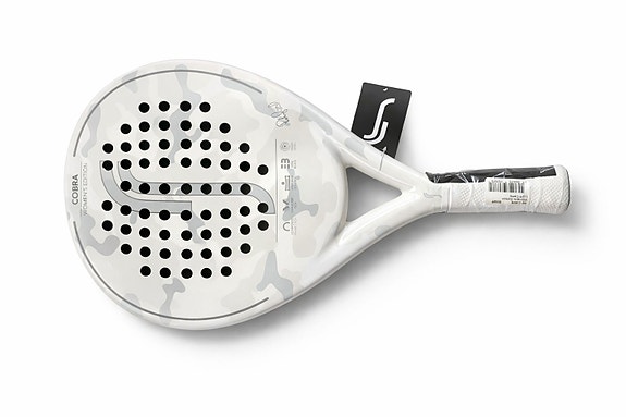 Product image 9 of 18