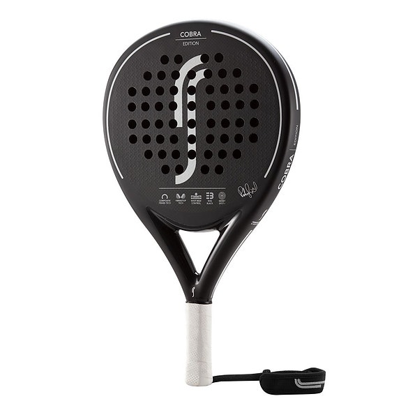 Product image 18 of 18
