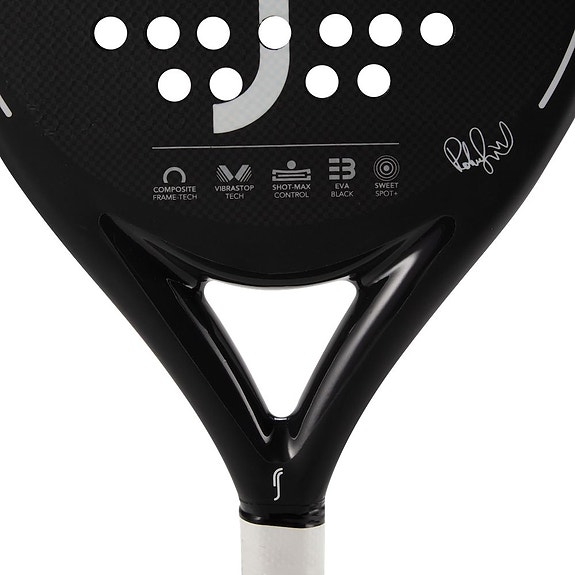 Product image 15 of 18