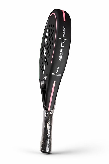 Product image 8 of 18