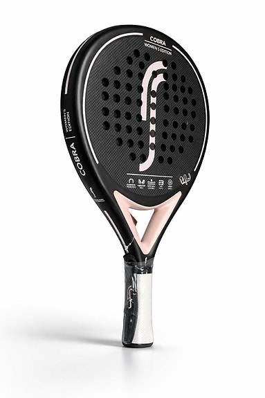 Product image 12 of 18