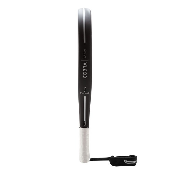 Product image 17 of 18