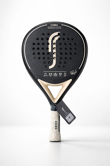 Product image 11 of 18