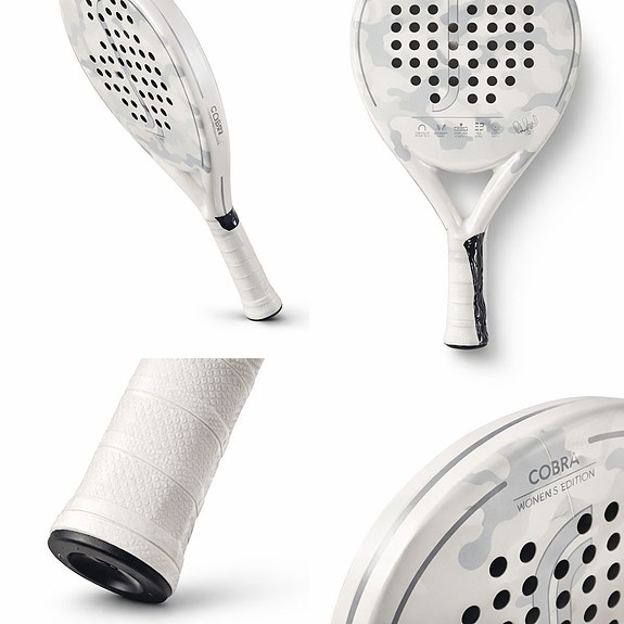 Product image 10 of 18