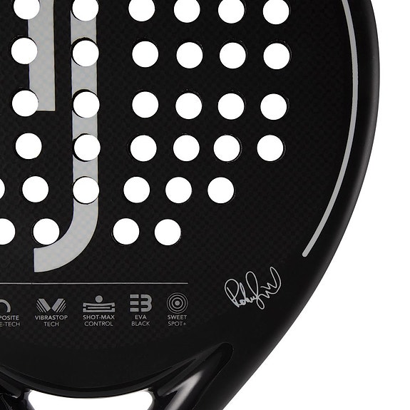 Product image 16 of 18