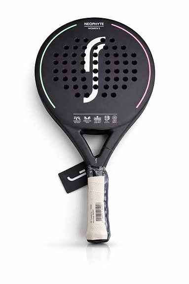 Product image 7 of 18