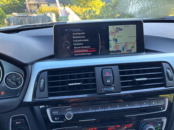 BMW 428i 10 of 15