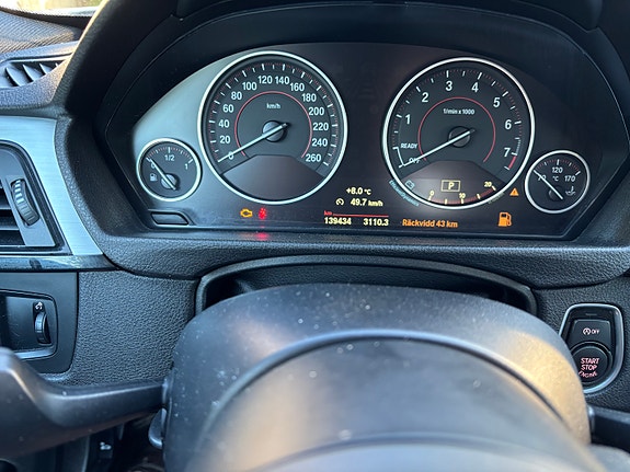 BMW 428i 14 of 15