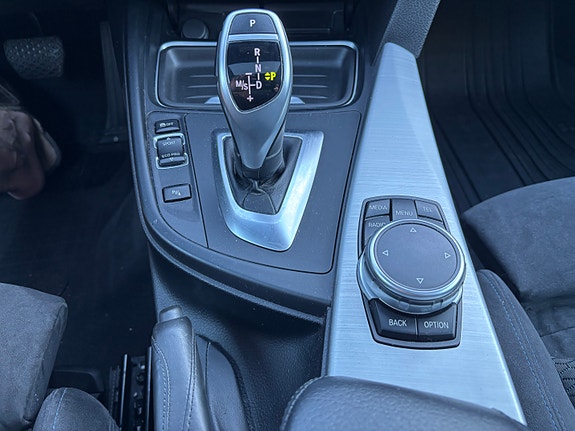 BMW 428i 11 of 15