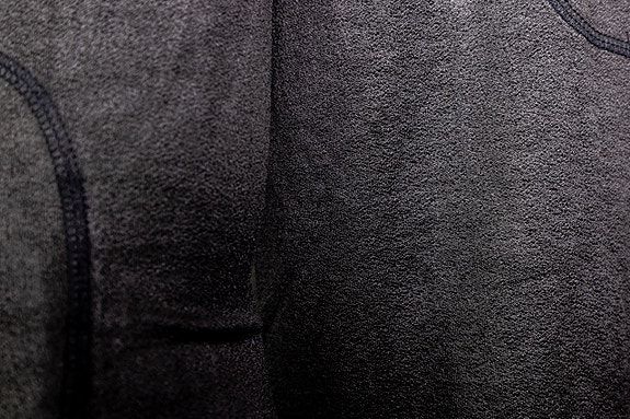 Product image 15 of 34