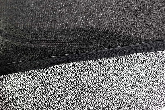 Product image 14 of 34