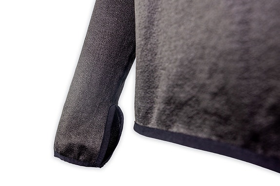Product image 13 of 34