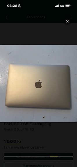 Product image 3 of 9