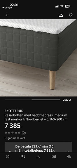 Product image 2 of 6