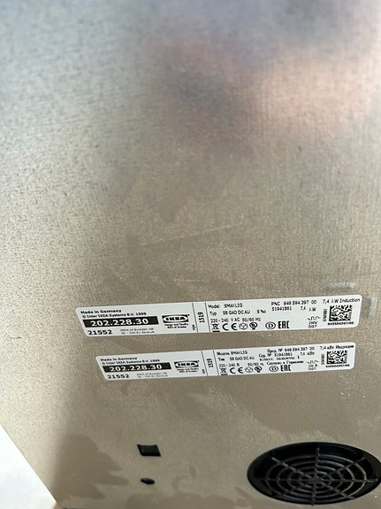 Product image 3 of 5