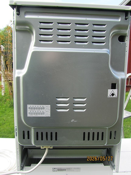 Product image 13 of 16