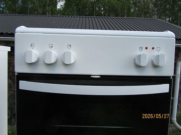 Product image 14 of 16