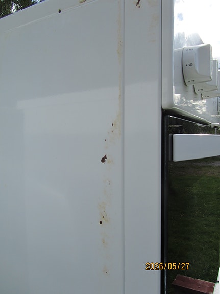 Product image 15 of 16