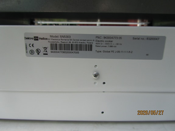 Product image 11 of 16